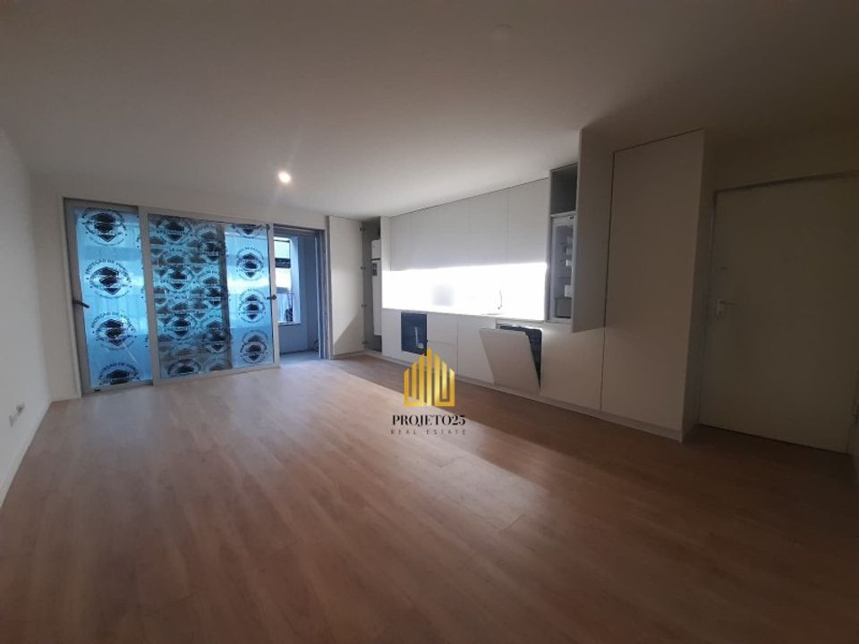 Lejlighed i Paranhos, Porto - foto 4