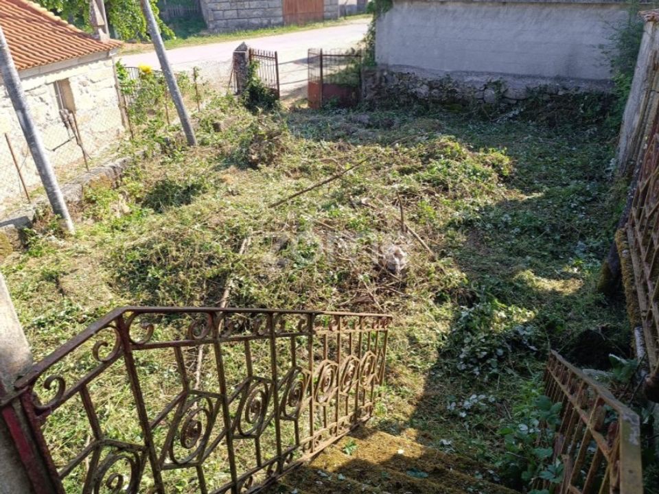 Villa i Chaves, Vila Real - foto 4