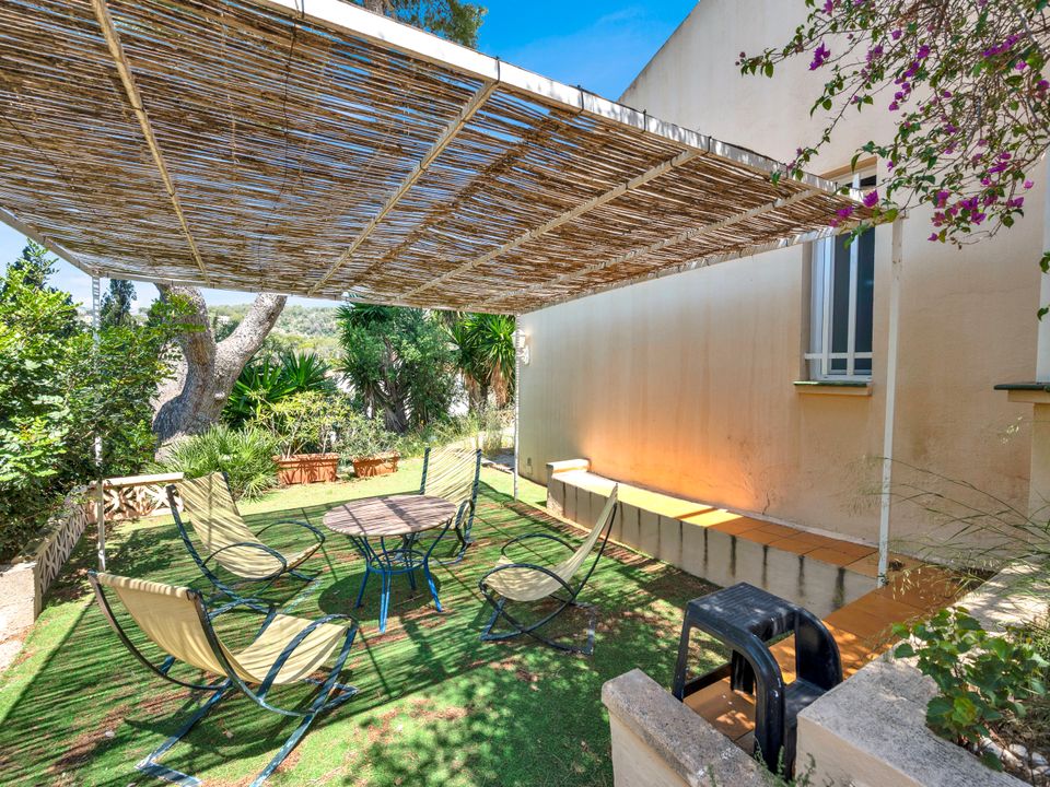 Villa i Bendinat, Mallorca - foto 5