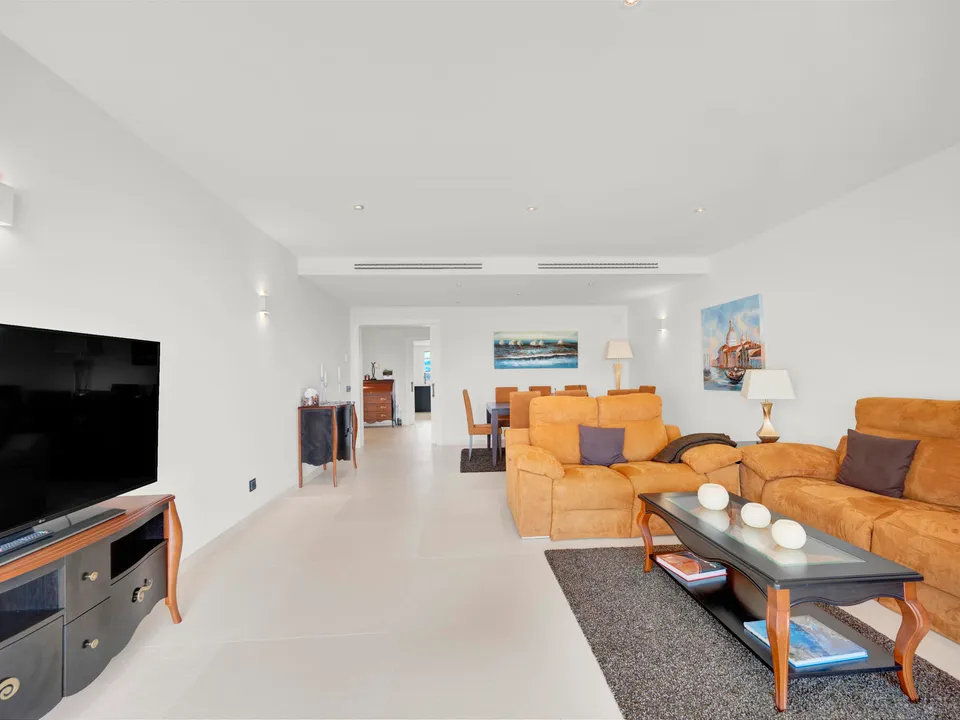 Lejlighed i Bendinat, Mallorca - foto 4