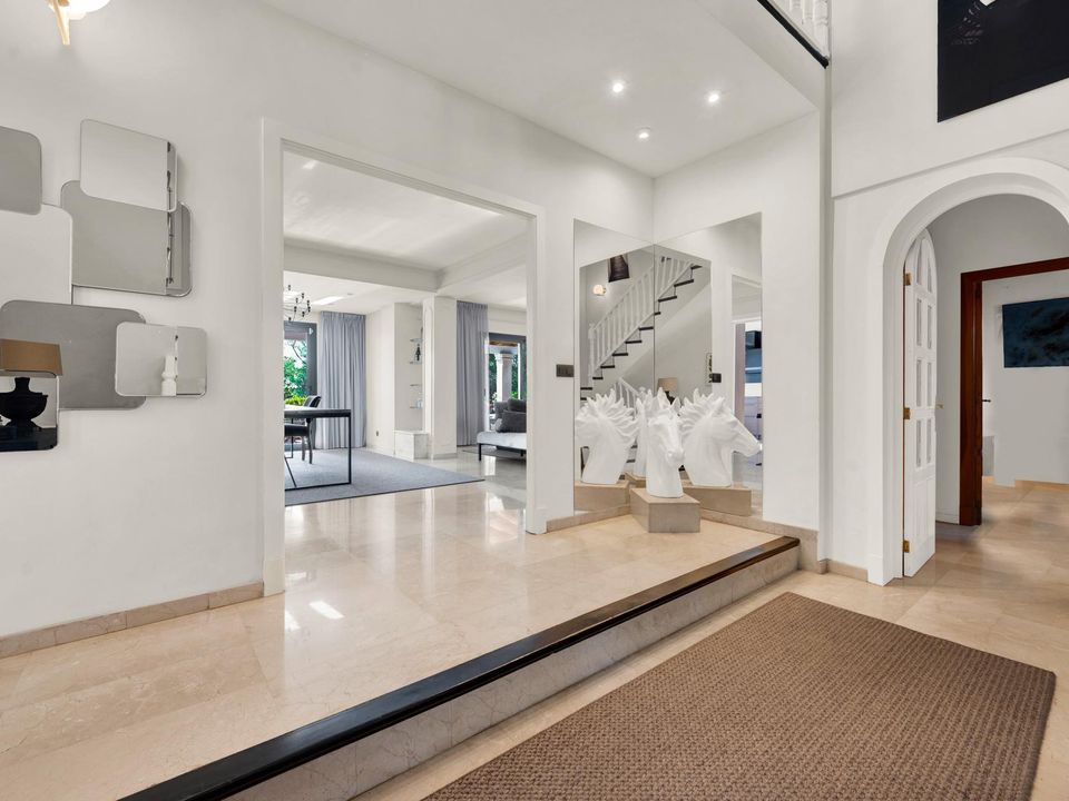 Villa i Cas Catala, Mallorca - foto 2