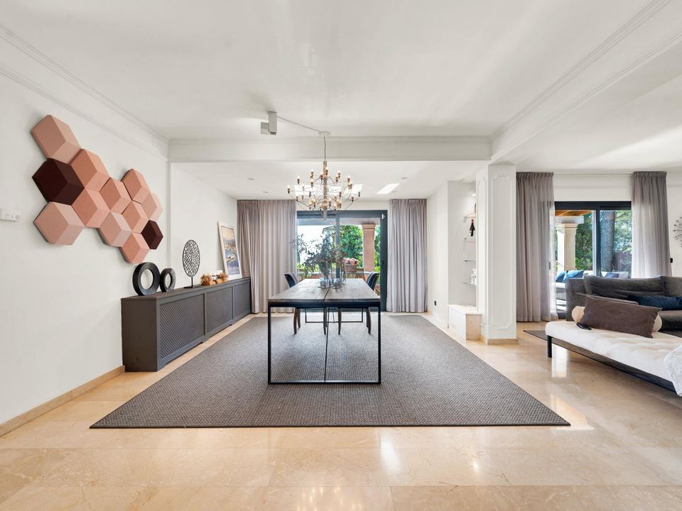 Villa i Cas Catala, Mallorca - foto 3