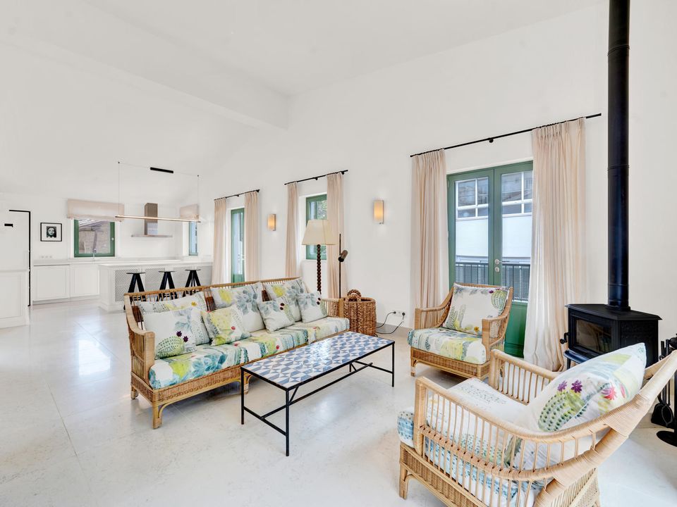 Villa i Cas Catala, Mallorca - foto 4