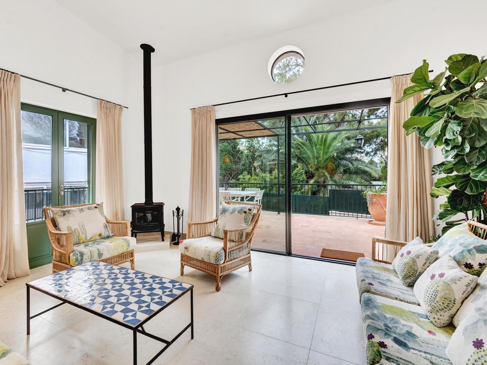 Villa i Cas Catala, Mallorca - foto 5