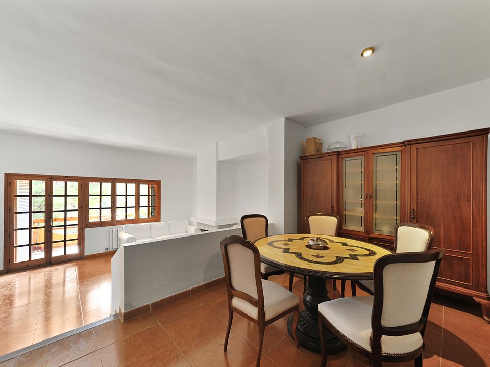 Villa i Cas Catala, Mallorca - foto 4