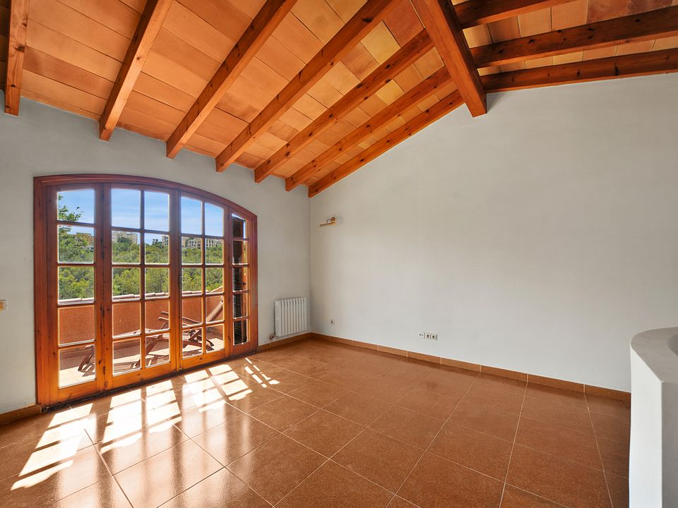 Villa i Cas Catala, Mallorca - foto 5