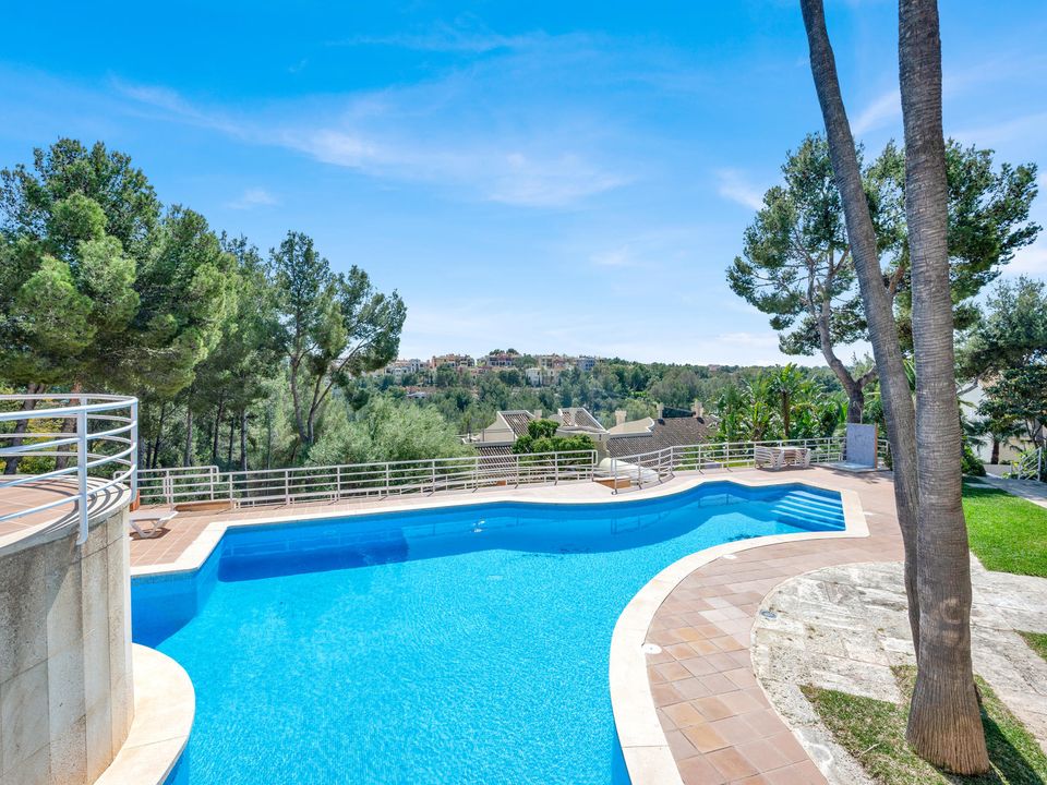 Lejlighed i Cas Catala, Mallorca - foto 1
