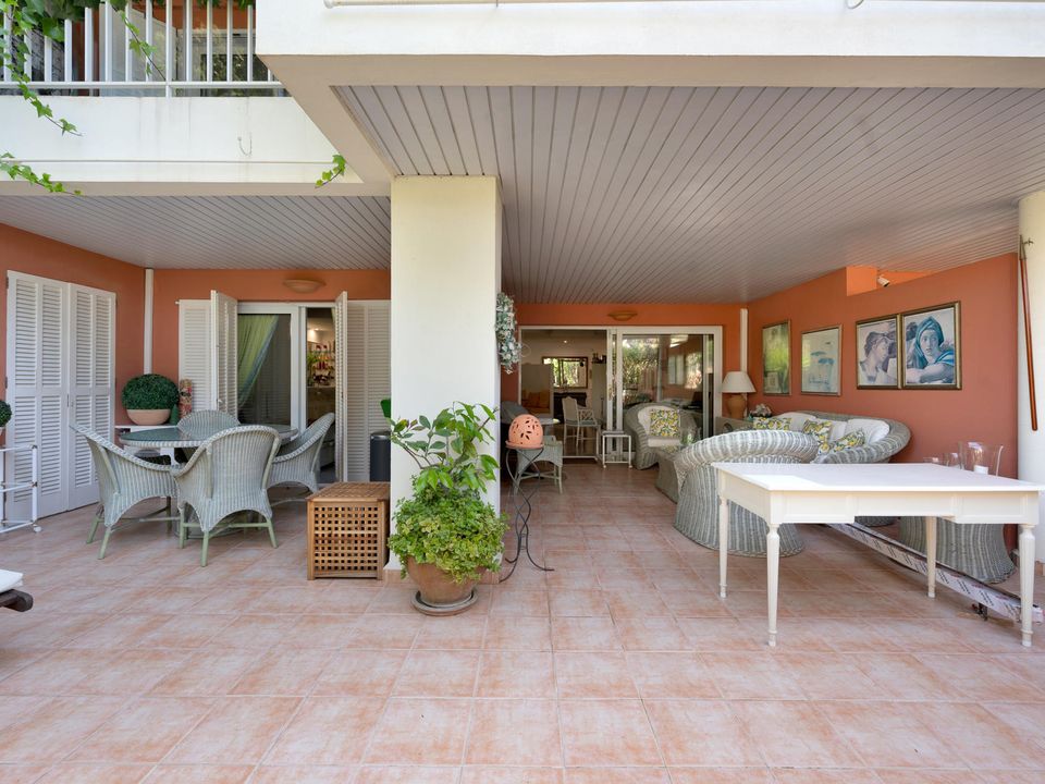Lejlighed i Cas Catala, Mallorca - foto 5