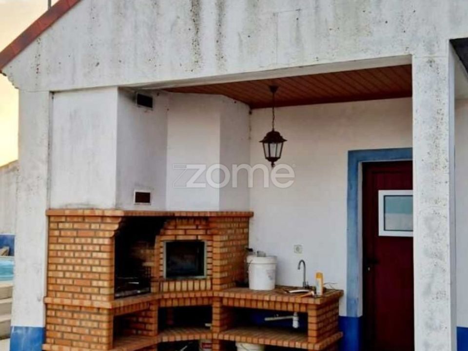 Villa i Arraiolos, Evora - bilde 3