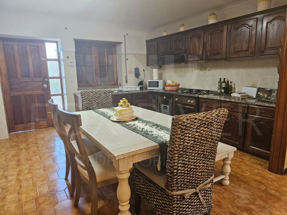Villa i Viana do Castelo, Viana do Castelo - foto 4