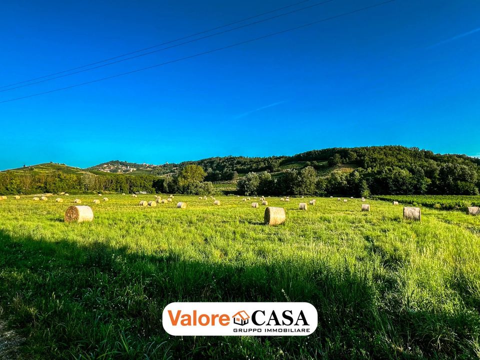 Villa i Maranzana, Asti - foto 2