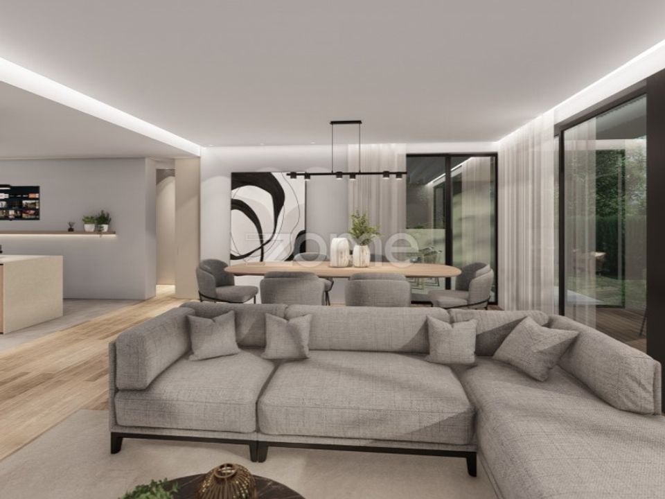 Villa i Braga, Braga - foto 5