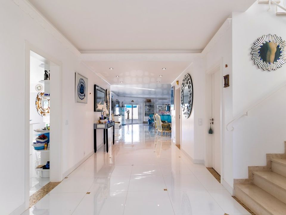 Villa i Albufeira, Faro - foto 4
