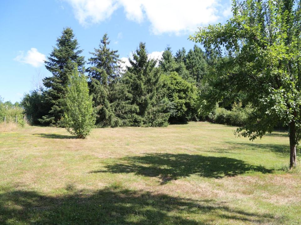 Villa i Epinac, Saone-et-Loire - foto 3
