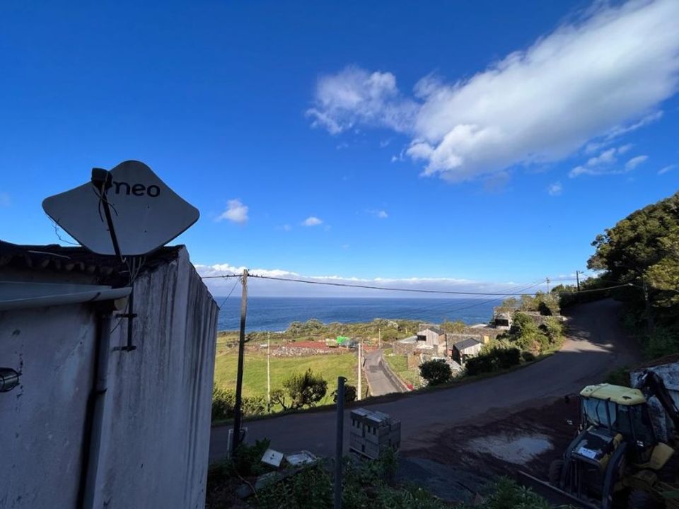 Villa en Santo Amaro, Pico - foto 3