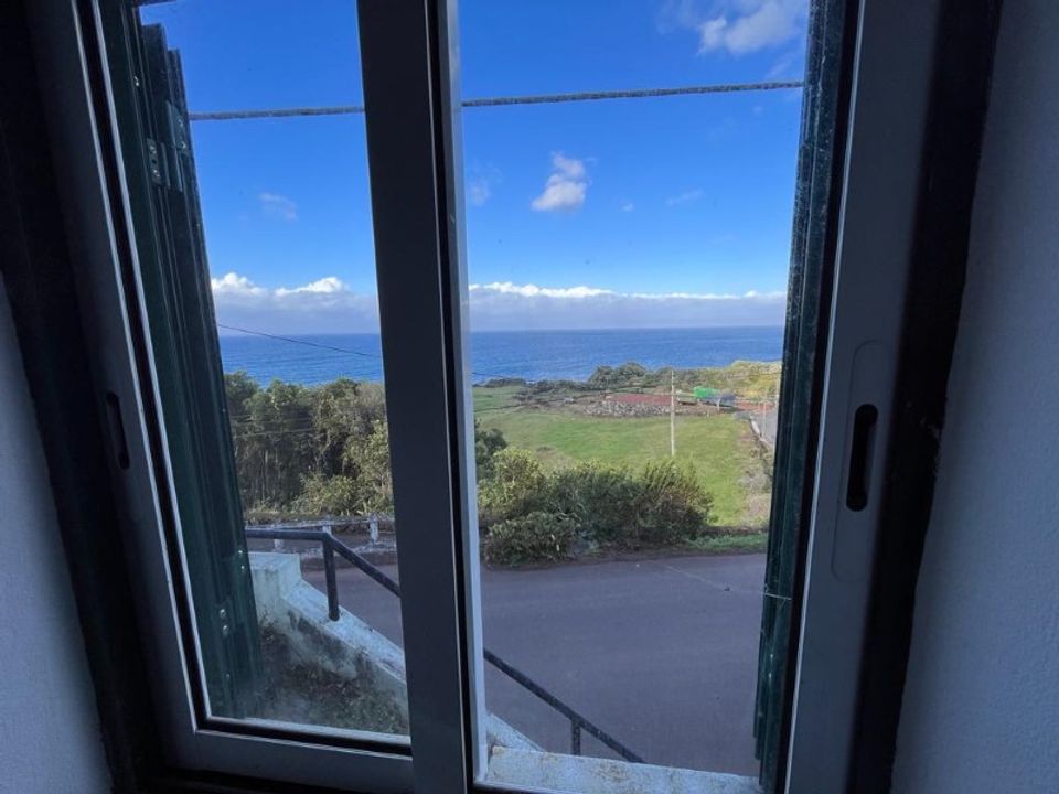 Villa en Santo Amaro, Pico - foto 1