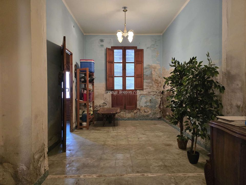 Byhus i Gandia, Valencia - foto 4