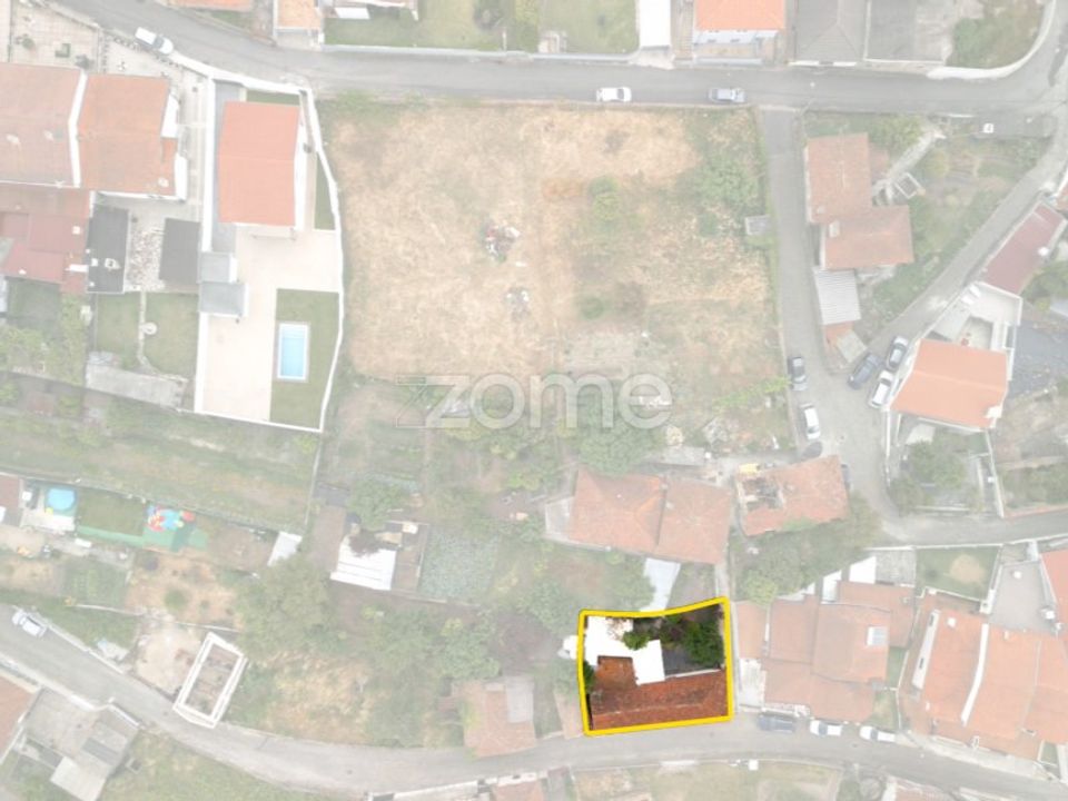 Villa i Trofa, Porto - foto 5