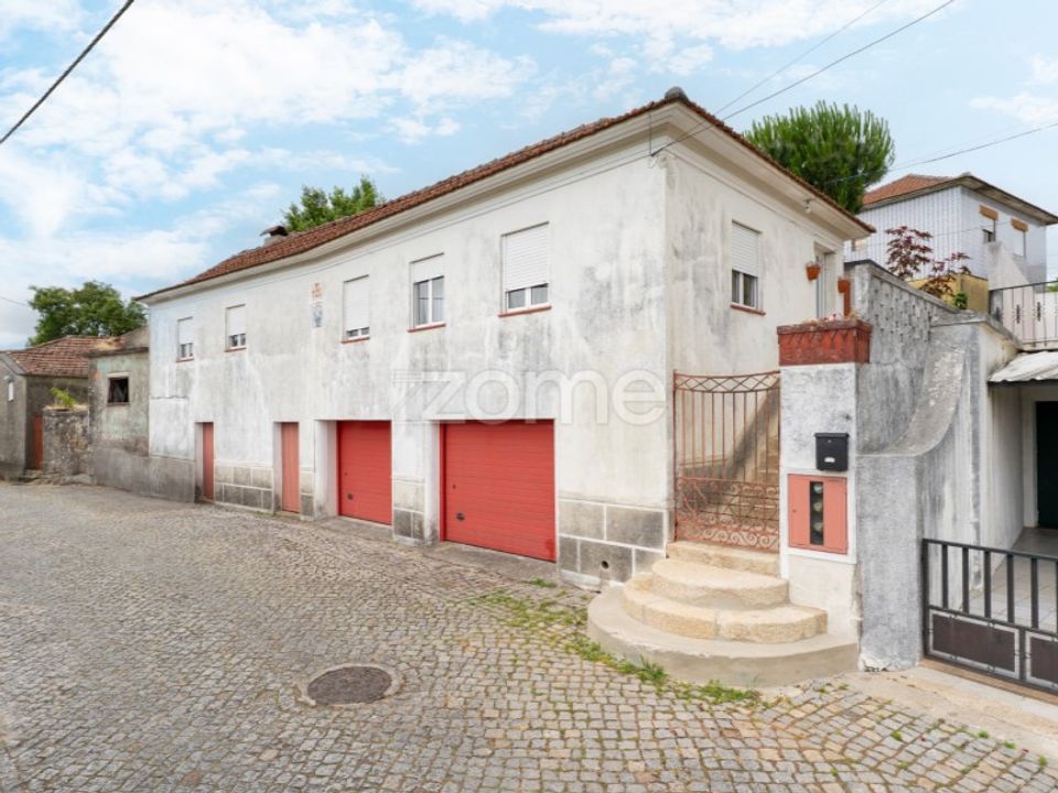 Villa i Trofa, Porto - foto 2