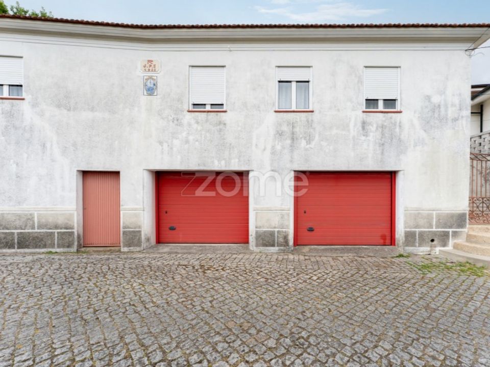 Villa i Trofa, Porto - foto 1