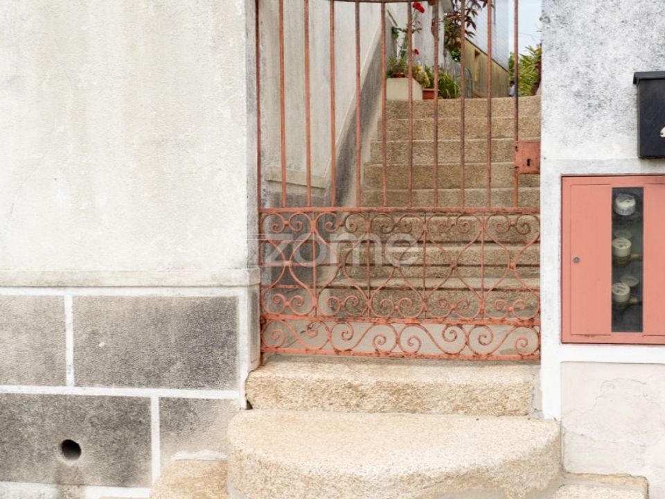 Villa i Trofa, Porto - foto 4