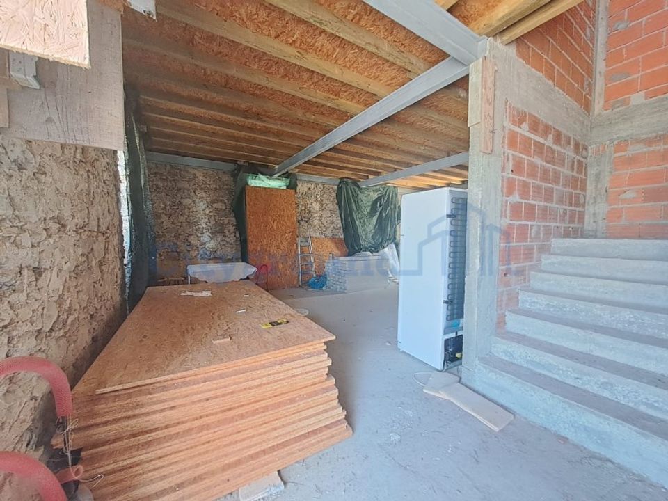 Byhus i Atouguia da Baleia, Leiria - foto 5