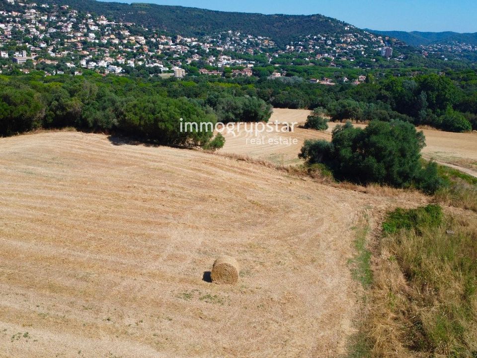 Villa i Calonge, Gerona - foto 5