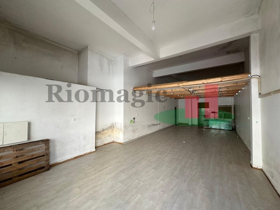 Erhvervsejendom i Loures, Lisbon - foto 3