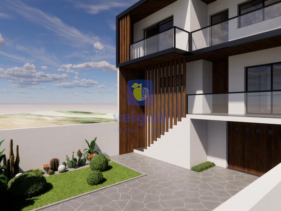 Villa i Nazare, Leiria - foto 2