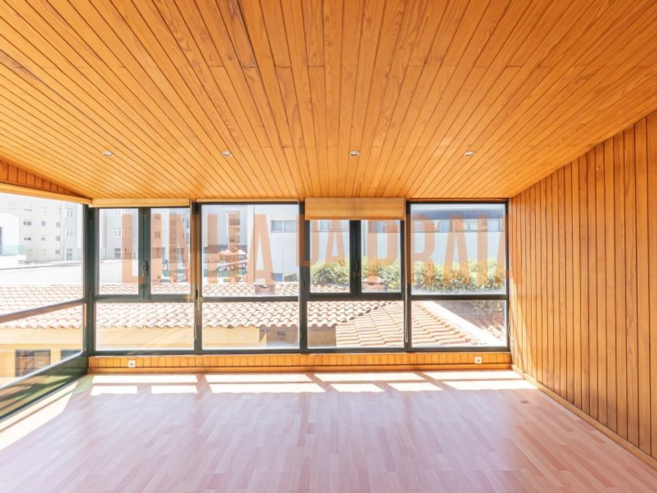 Villa i Vila do Conde, Porto - foto 3