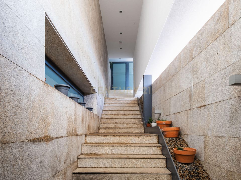 Villa i Lousada, Porto - foto 4