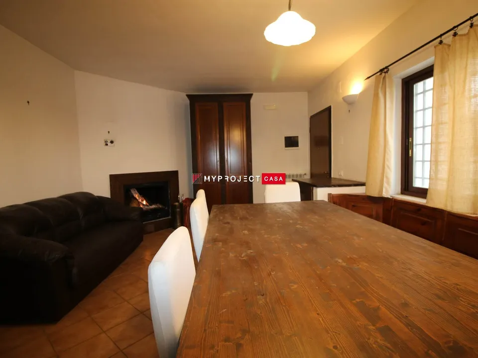Villa - Martina Franca, Taranto - photo 3