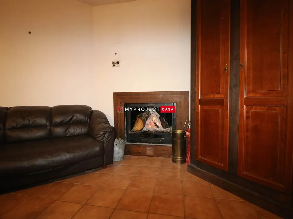Villa - Martina Franca, Taranto - photo 4