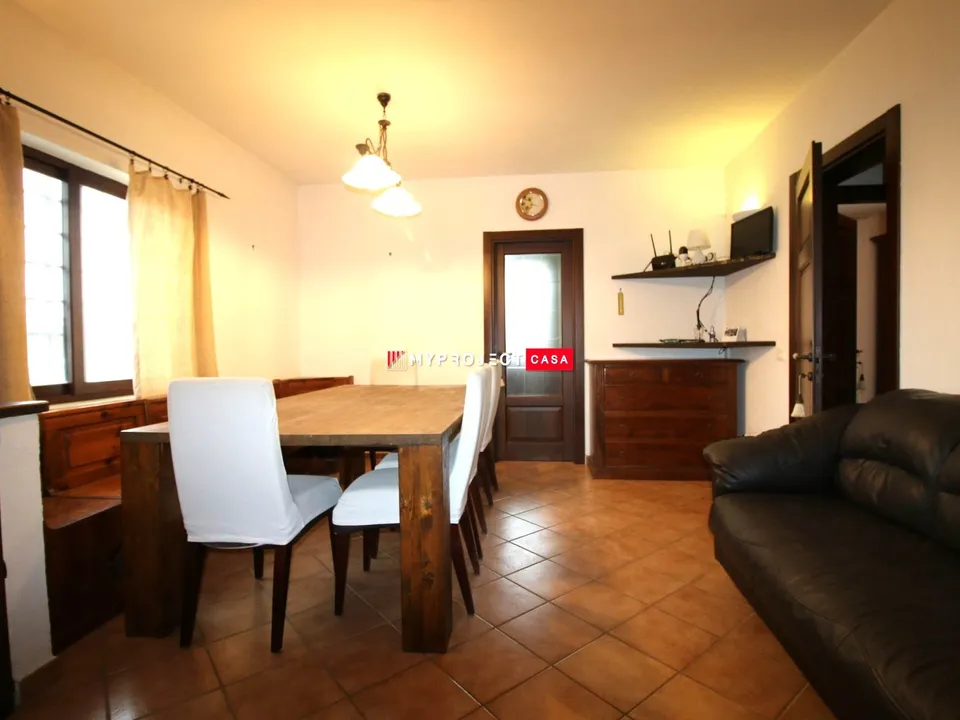 Villa - Martina Franca, Taranto - photo 5