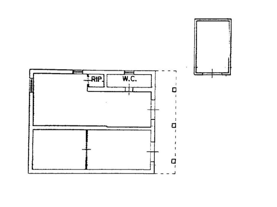 Bungalow en Martina Franca, Taranto - foto 4