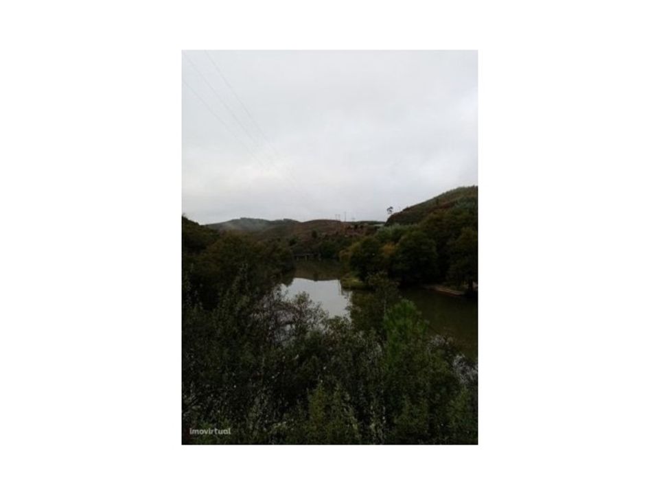 Terreno en Gaviao, Portalegre - foto 2