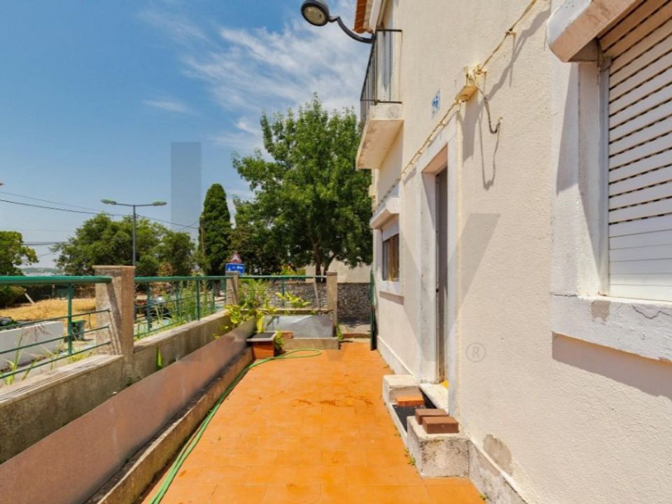 Villa i Lisbon, Lisbon - foto 4