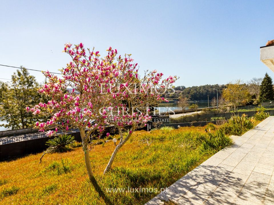 Villa i Gondomar, Porto - foto 1