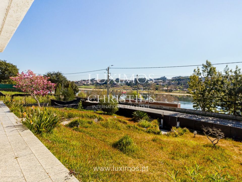 Villa i Gondomar, Porto - foto 2
