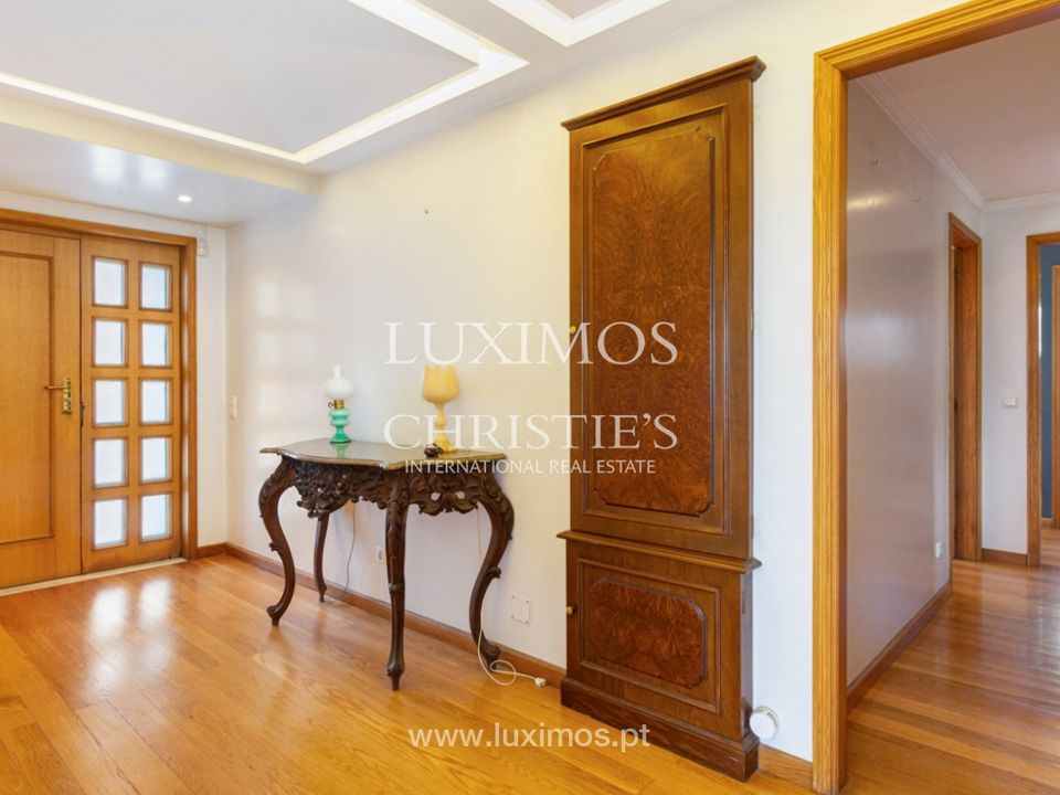 Villa i Gondomar, Porto - foto 4