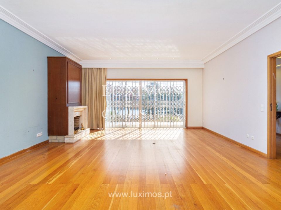 Villa i Gondomar, Porto - foto 5