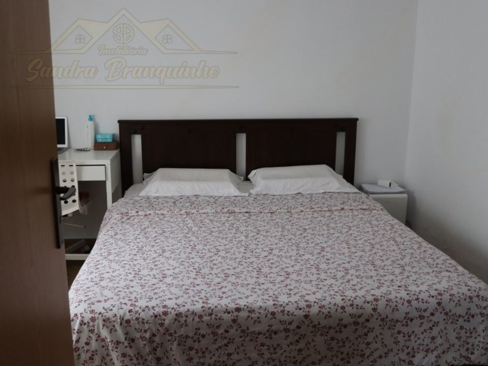 Villa a Matacaes, Lisbon - foto 2