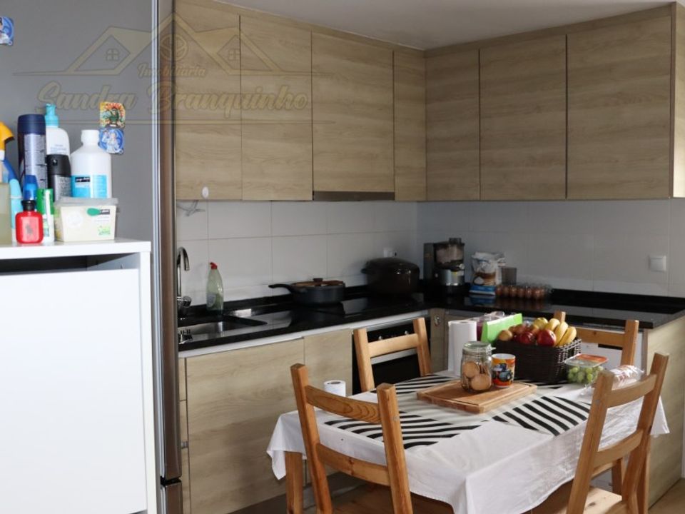 Villa a Matacaes, Lisbon - foto 4