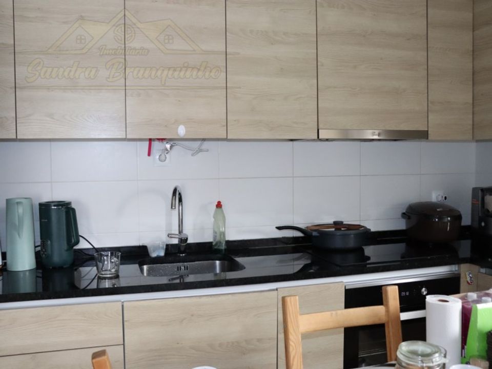 Villa a Matacaes, Lisbon - foto 5