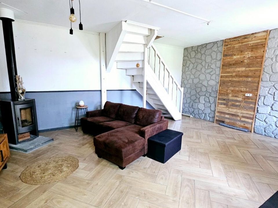 Villa i Albert, Somme - bilde 3