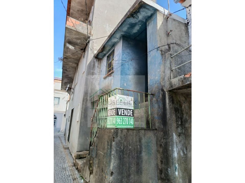 Rækkehus i Moita, Setubal - foto 1