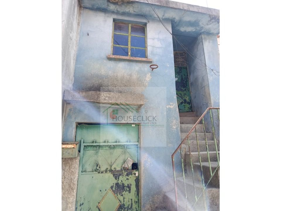 Rækkehus i Moita, Setubal - foto 2