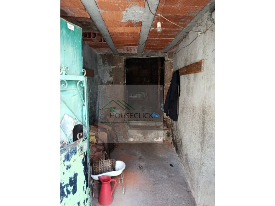 Rækkehus i Moita, Setubal - foto 3