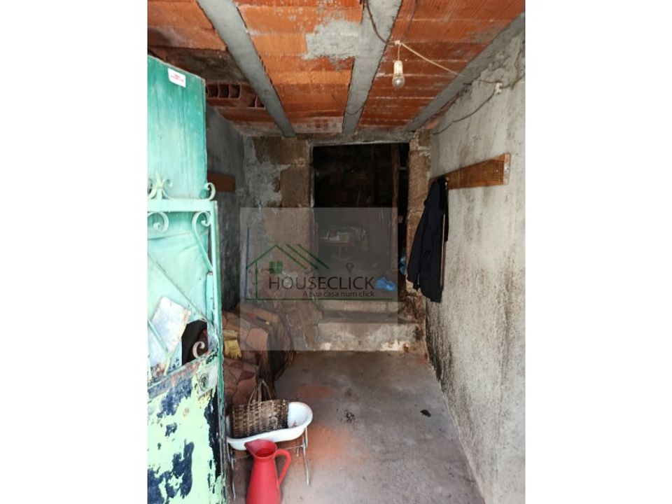Rækkehus i Moita, Setubal - foto 5