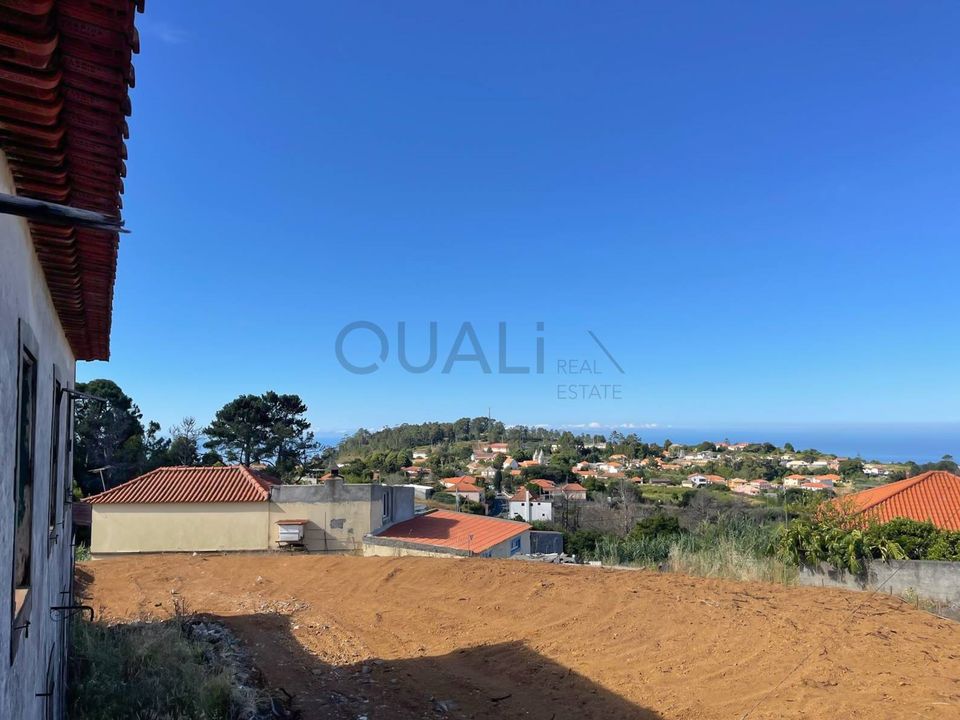 Masia a Calheta, Madeira - foto 3